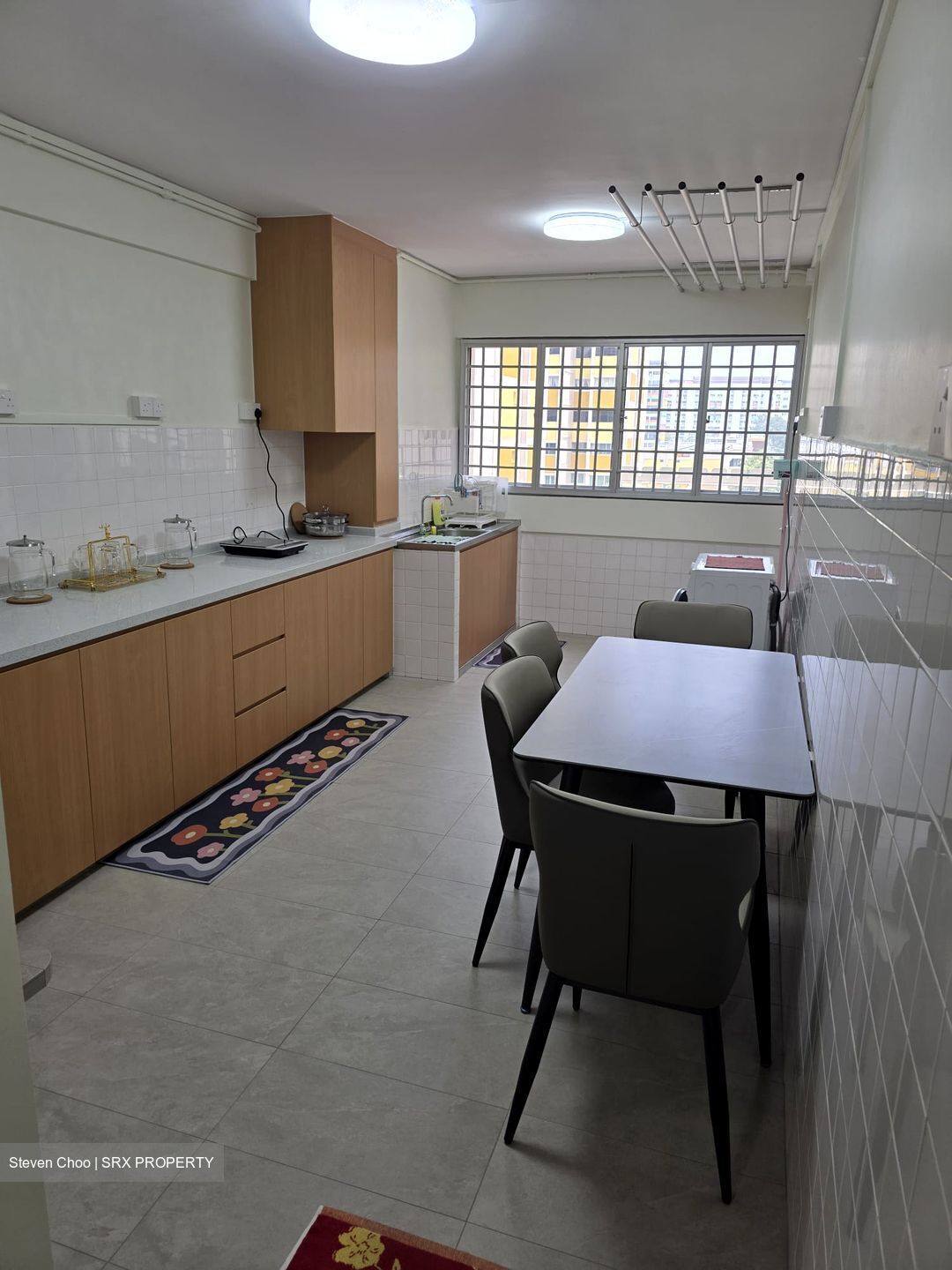Blk 211 Tampines Street 23 (Tampines), HDB 3 Rooms #624170491